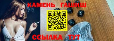 скорость mdpv Коммунар