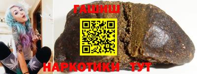 скорость mdpv Коммунар